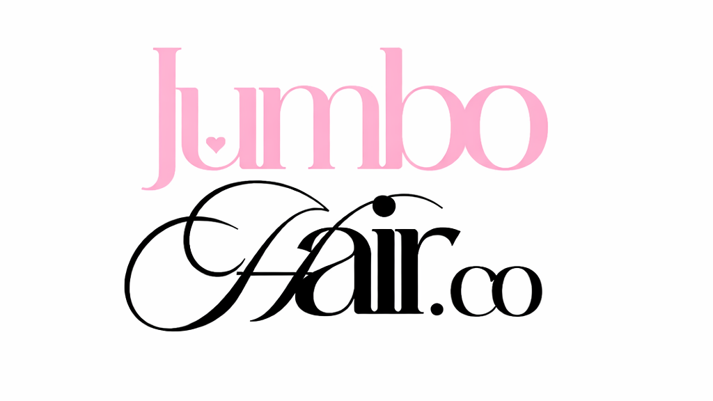 jumbohair.co